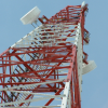 В Свердловской области началось внедрение отечественного телеком-оборудования