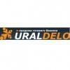 URAL-DELO.RU