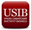 Урало-Сибирский Институт Бизнеса