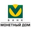 Монетный дом