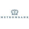 Агент по продажам розничных банковских продуктов