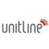 UnitLine