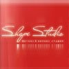 Shape-studio
