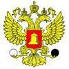 Центральная избирательная комиссия Российской Федерации (ЦИК)