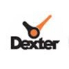 Dexter