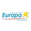 Europa Air