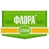 flora2000.ru