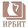 Ирбитский молочный завод