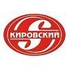 Кировский