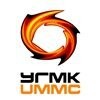Сафьяновская медь