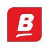 Верный