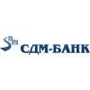 СДМ-Банк