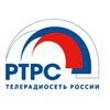 Российская телевизионная и радиовещательная сеть Свердловской области
