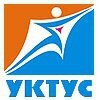 Уктус