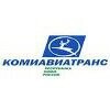 Комавиатранс