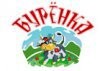 ЭлектроМир
