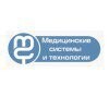 Региональный менеджер
