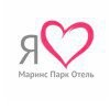 Маринс Парк Отель Екатеринбург