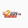Веб-студия Кутузов