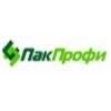 ПакПрофи