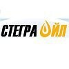 Стегра Ойл