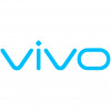 Vivo Communication Technology Co. Ltd.