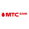 МТС-Банк
