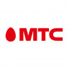 Филиал ПАО «МТС» в Свердловской области