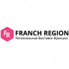 Franch region