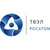 ТВЭЛ