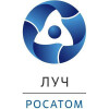 НИИ НПО «Луч»
