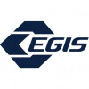 Egis (Эгис)