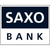 Saxo Bank