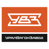 Уралвагонзавод (УВЗ)