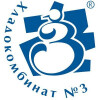 Хладокомбинат №3