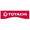 TOTACHI