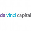 Da Vinci Capital
