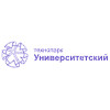 Уральский университетский комплекс