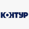Компания «Контур»