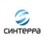 Синтерра