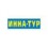 Инна-Тур