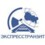 ЭкспрессТранзит