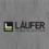 Laufer 