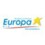 Europa Air