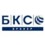 Брокеркредитсервис