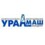 Уралмаш Нефтегазовое оборудование Холдинг