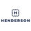 HENDERSON 
