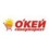 О'кей