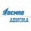 ВСМПО-АВИСМА