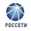 Российские сети